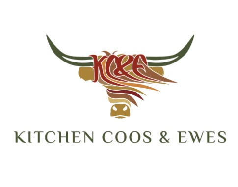 Spotlight: Kitchen Coos & Ewes, 2025 GTE Award Winner