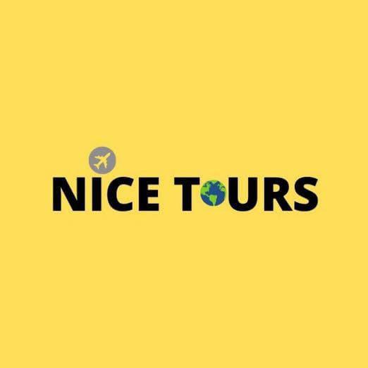 Spotlight: Nice Tours, 2025 GTE Award Winner